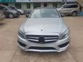 Car Image 1755165930560