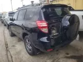 tyre0