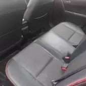 car Right