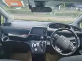 interiorBack