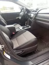 interiorBack