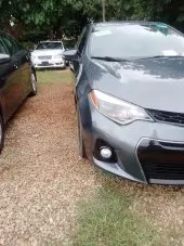 car left front