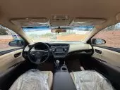 interiorFront