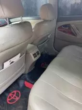 interiorBack