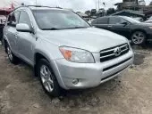 car Front