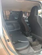 interiorBack