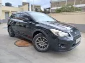 rightFront