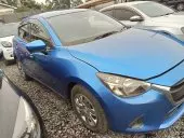 car Right Front