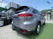 leftBack