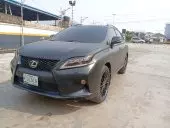 Car Image 1772021568708