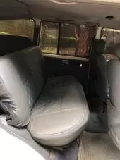 interiorBack