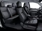 interiorBack