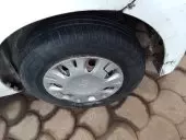 tyre3