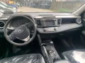 interiorFront