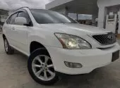 rightFront