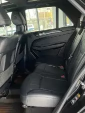 interiorBack