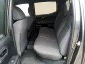 interiorBack