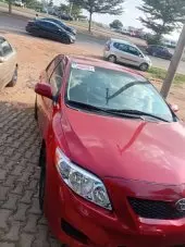 rightFront