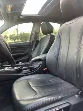 driverSide