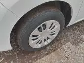 tyre1