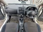 interiorFront