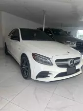 rightFront