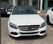 leftFront