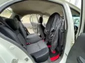 interiorBack