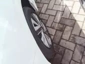 tyre2