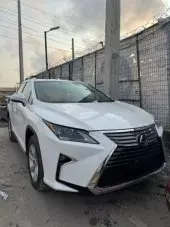 rightFront