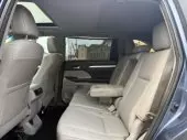 interiorBack