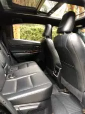 interiorBack