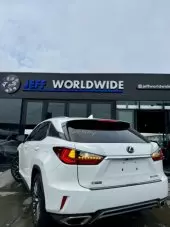 leftBack