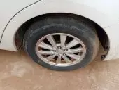 tyre3