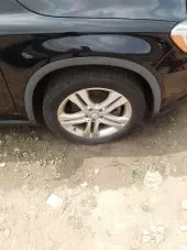 tyre2