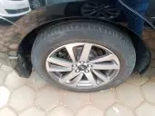 tyre0