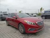 car Right