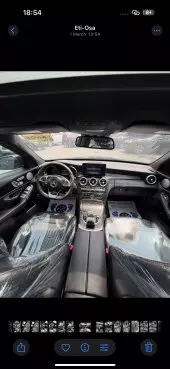 interiorFront