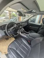 interiorFront