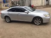 rightFront