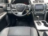 interiorFront