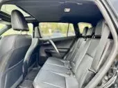interiorBack