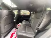 interiorBack