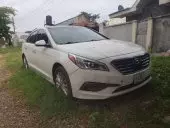 car Right Front