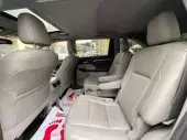 interiorBack