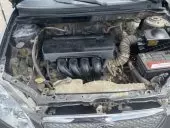 enginePics