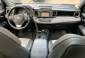 interiorFront