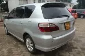 rightFront
