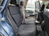 interiorBack