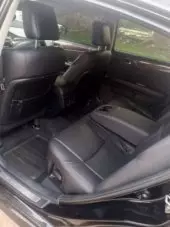 interiorBack